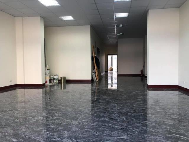 新竹廠房-1
