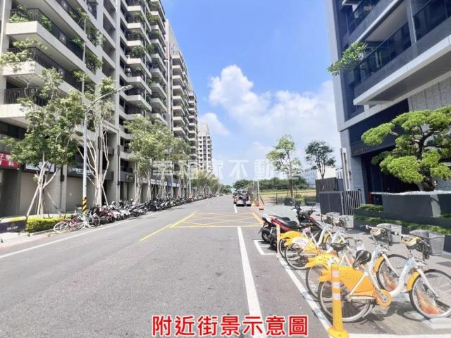 高雄店面-13