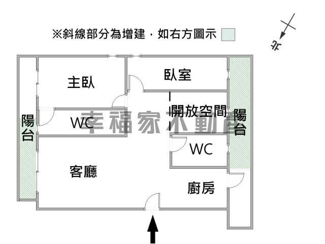 台南華廈-15