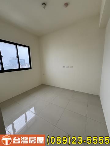 台東台東市大樓-2