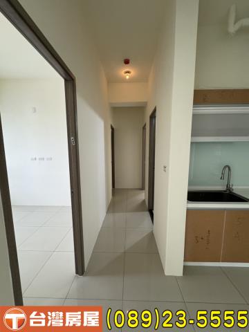 台東台東市大樓-7