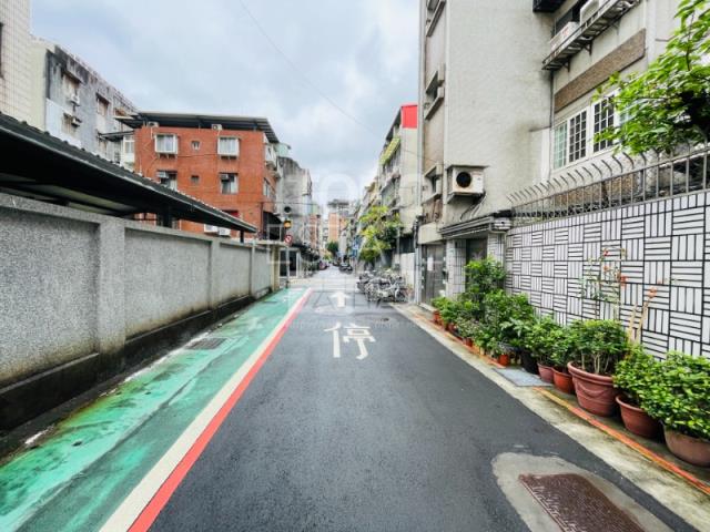 台北松山公寓法拍-7