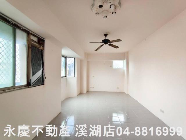 溪湖華廈-7