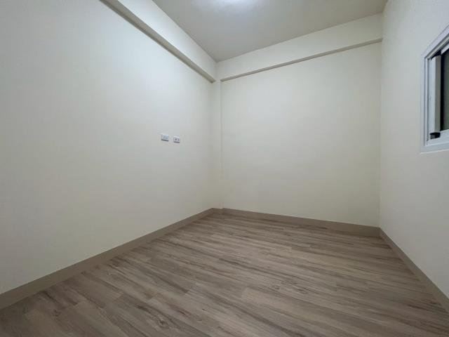 鳳山公寓-10