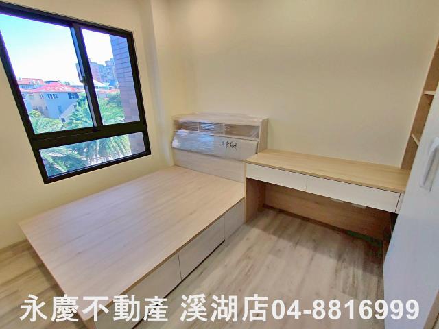 大村華廈-5