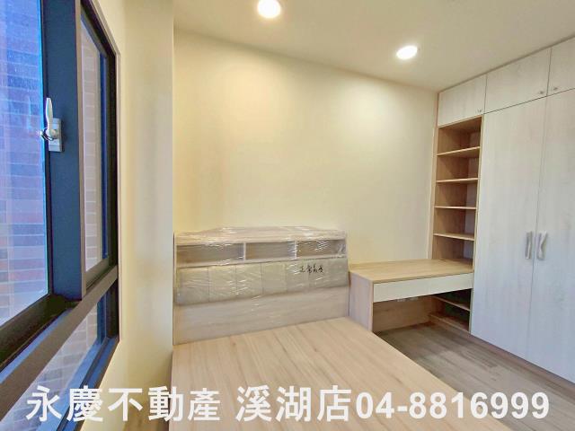 大村華廈-9