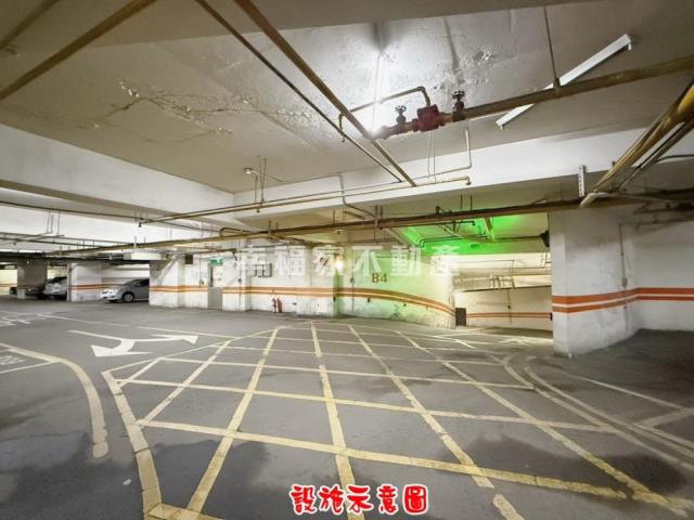 台南大樓-5