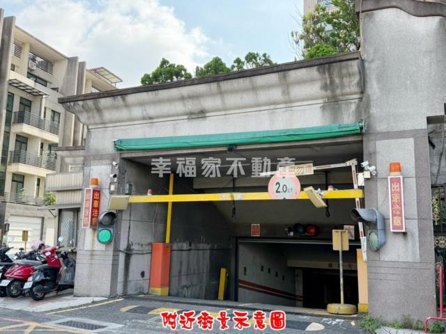 台南大樓-6