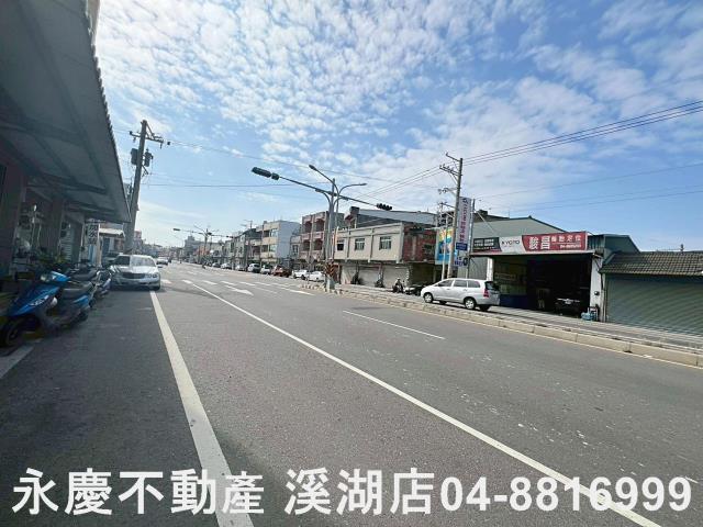 彰化透天-9