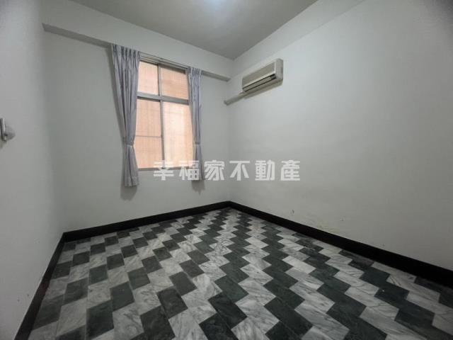 台南公寓-4