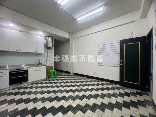 台南公寓-7