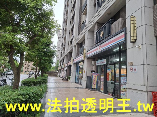 桃園大樓法拍-12