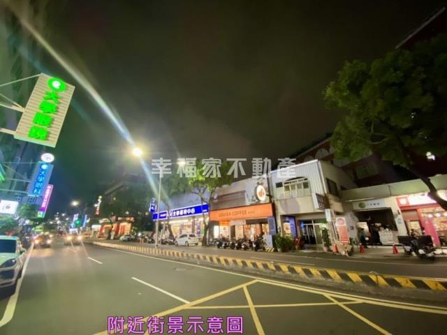 台南別墅-10
