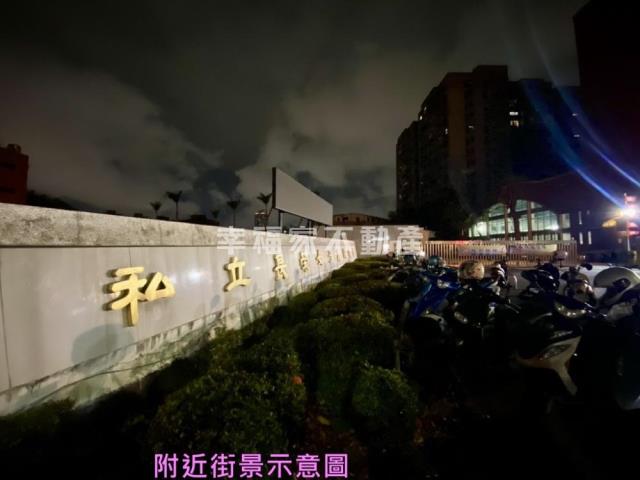 台南別墅-12