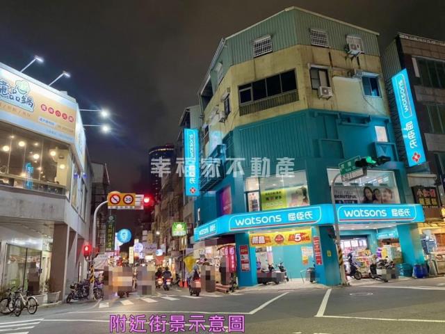台南別墅-6