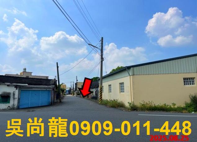 雲林虎尾法拍透天-10