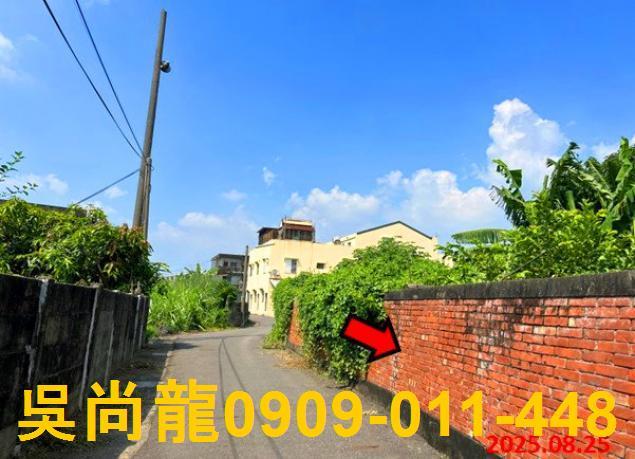 雲林虎尾法拍透天-9