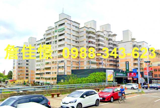 雲林法拍華廈-3