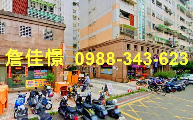 雲林法拍華廈-4