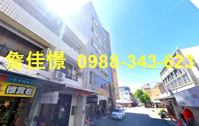 台東透天法拍-4