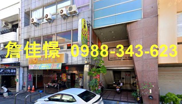 台東透天法拍-1