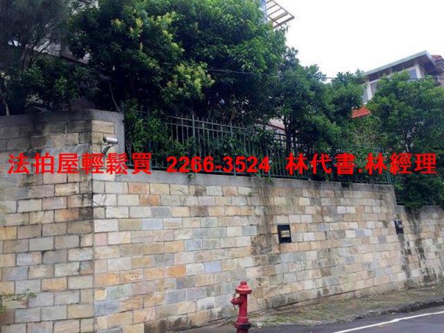 桃園法拍透天-11