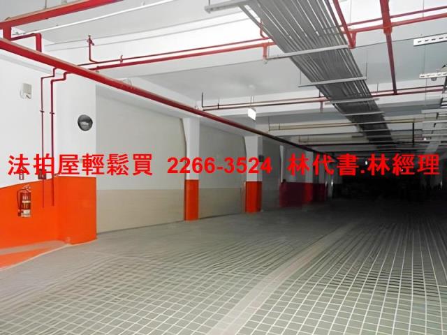 桃園法拍透天-5