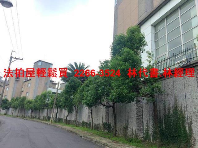 桃園法拍透天-9