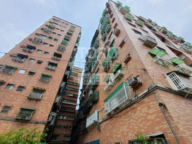 新北三峽大樓拍賣-3