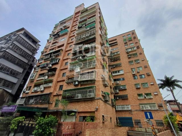 新北三峽大樓拍賣-5