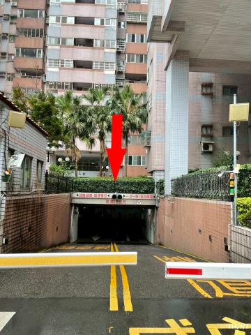 桃園八德大樓法拍-2