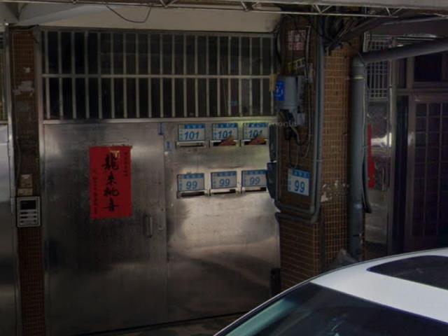 桃園平鎮公寓法拍-4