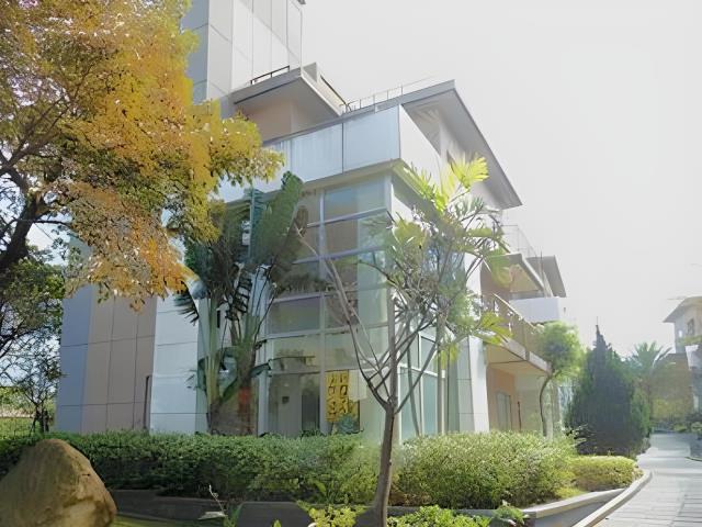 桃園龍潭拍賣透天-4