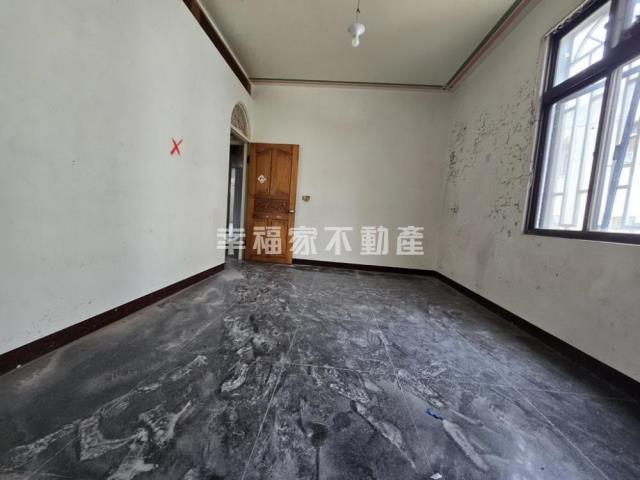 佳里店面-6