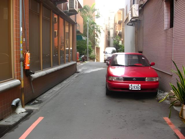 桃園區法拍大樓-5