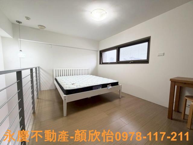 竹北大樓-4