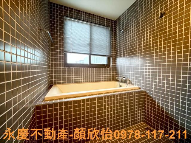 竹北大樓-7