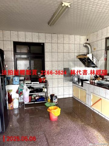 平鎮法拍公寓-7