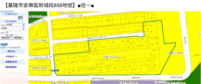 安樂區大樓法拍-10