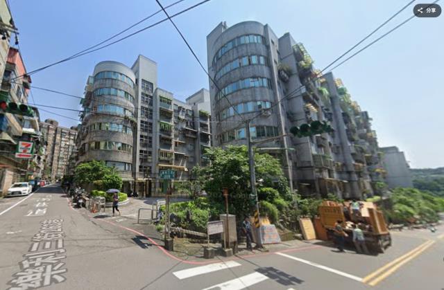 安樂區大樓法拍-2