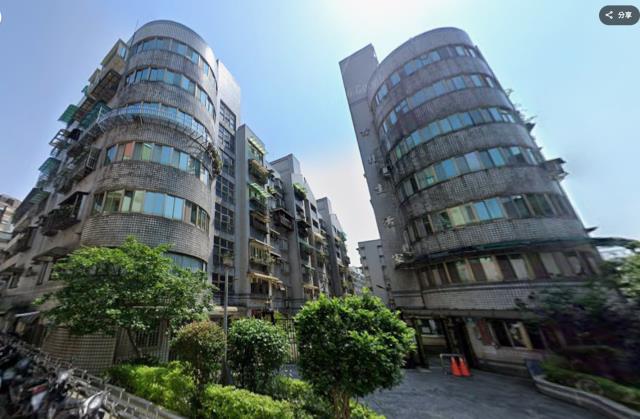 安樂區大樓法拍-4