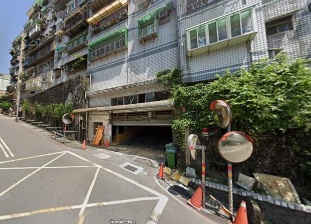 安樂區大樓法拍-6