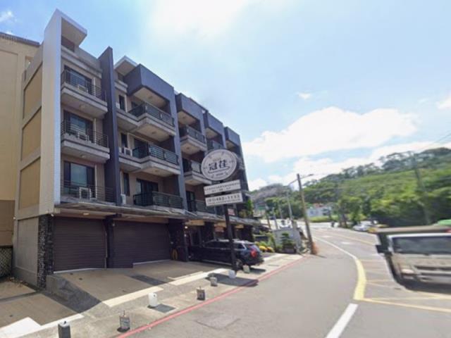 楊梅透天法拍-3