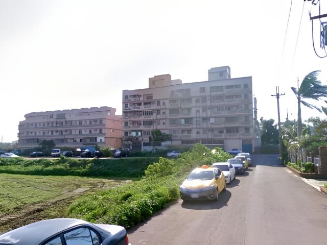 觀音公寓法拍-7