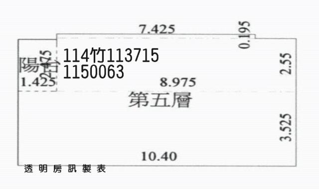 桃園大樓拍賣-10