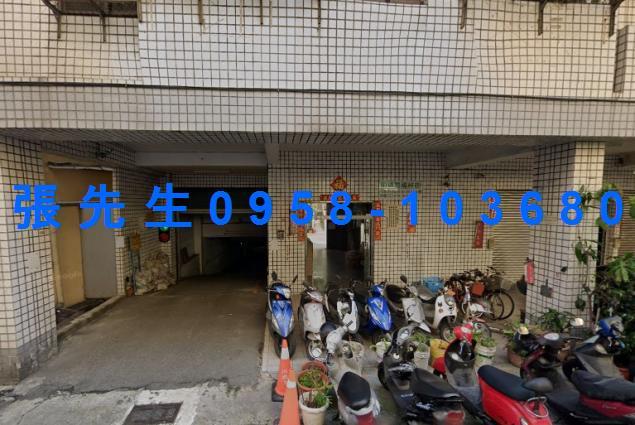 高雄前鎮法拍華廈-2