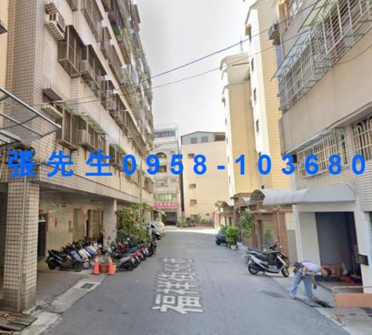 高雄前鎮法拍華廈-3