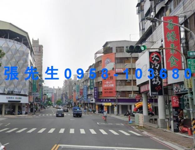 高雄三民區大樓法拍-3