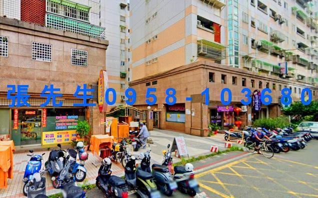 雲林斗六法拍華廈-5