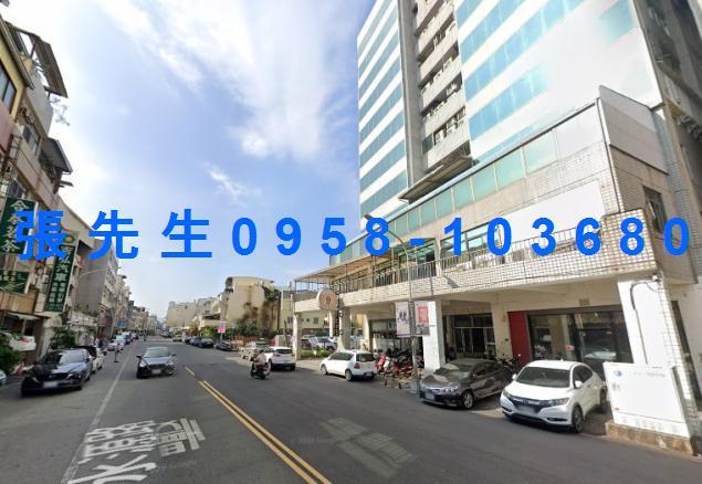 高雄三民區大樓法拍-3